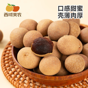 �������r���A��500g���A�����������۸Ɏ����خa��؛���r��ˮ��