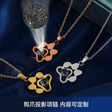 �¿����l��צ˞��朲��P䓲���ɫõ���100�N�Z���Ґ��� �i���