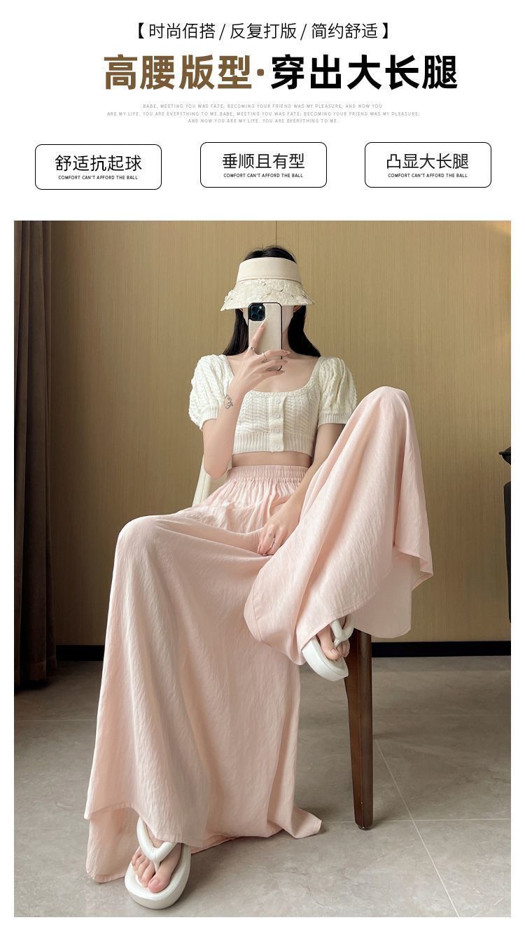 a23f5279-e685-4e64-b695-0a7a2cfd9ec2.jpe