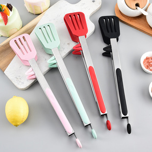�S�����l430���P�7��9��12�玧֧�ܹ��z©�P �N���þ���������A