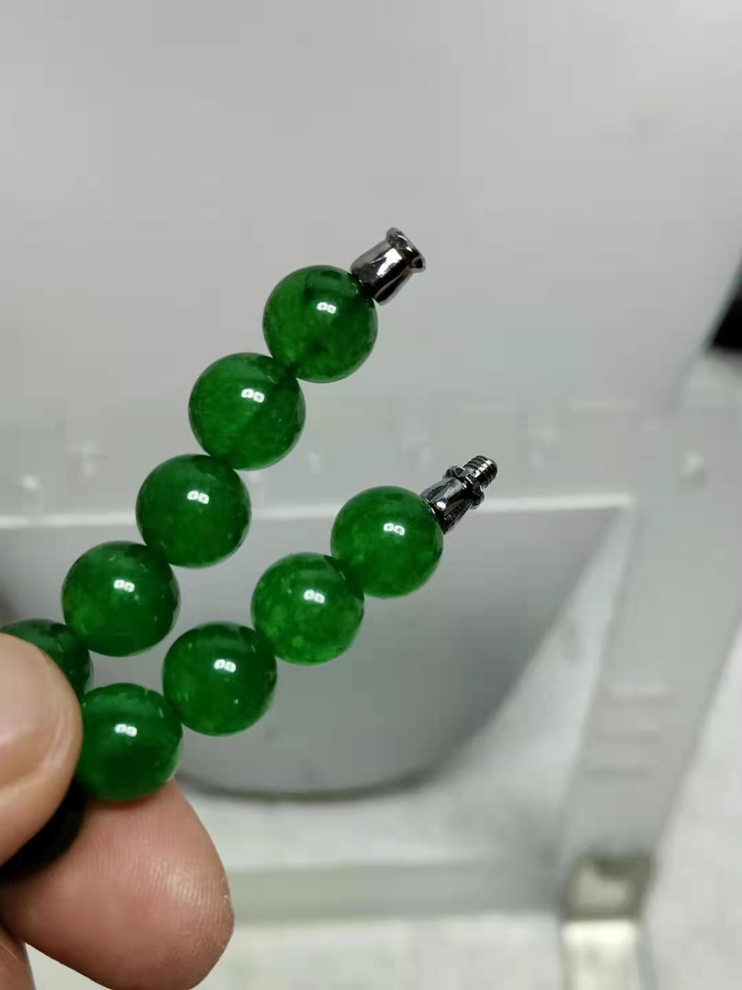 微信图片_20210330073950