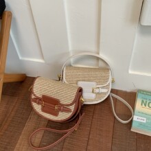 ��֯С��ײɫ�������������ƴ�������������е���б���