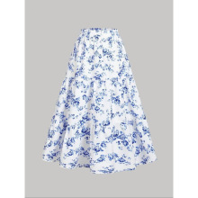 V 44198 ebay New Design Perfect for Daily and