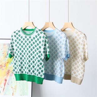 ΢�W���y���z�����Ứᘿ��� 16ᘴ��ı�����A�I�̿�����T��5002