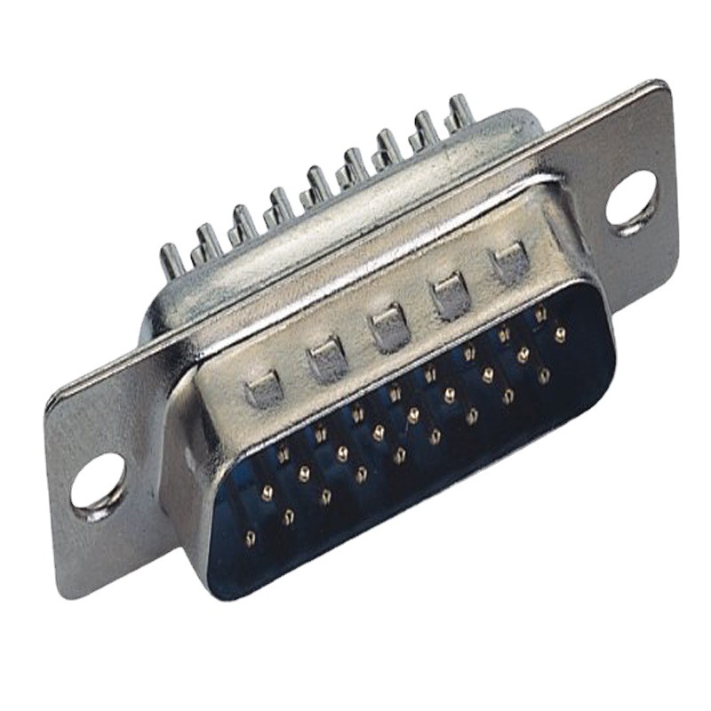 D-SUBD-SUBӿD-SUBHDB26PŹͷʽ