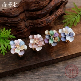 吊坠;手镯;首饰套装