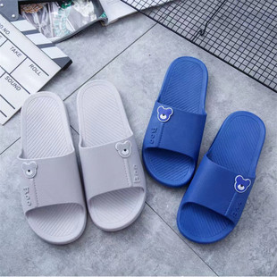 ����Ь���l������÷���ܛ�ײ�ʺ�м���pvc�ӼҺ��sһ�w���ϰ��]
