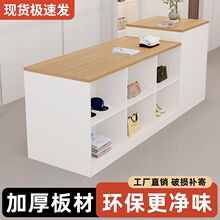 �Ѝųչʾ̨���b��Ů��������g�[����Й����s��̨����Ӵ�̨