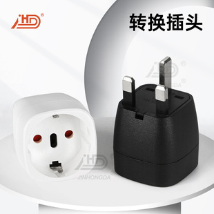 �WҎ�D�QӢҎ���^ �W�޵�������ʿ�DӢ������¼����D�Q�^EU-7