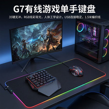 G7��ɫ������֙Cе�ָ��I�P���u�������������I�P�Α�����I�P
