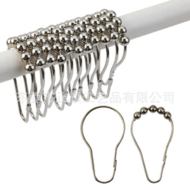 名片夹;回形针;衣钩/挂钩