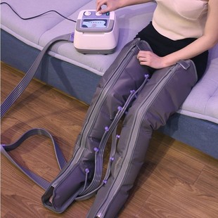 �羳�W���ѿ՚Ⲩ��Ħ�x��װ�Ħ���t�ÿ��Ȳ����������x���j����