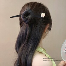 ���L��̴ľ�l��Ů����ʽ�߼��аl�O�F�����ӱP�l�O��ľ���������