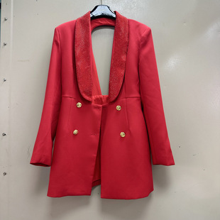 ʮ����Ӣ���L���㷶���ĠC���V���b�I����¶�����b�B��ȹA3#8981