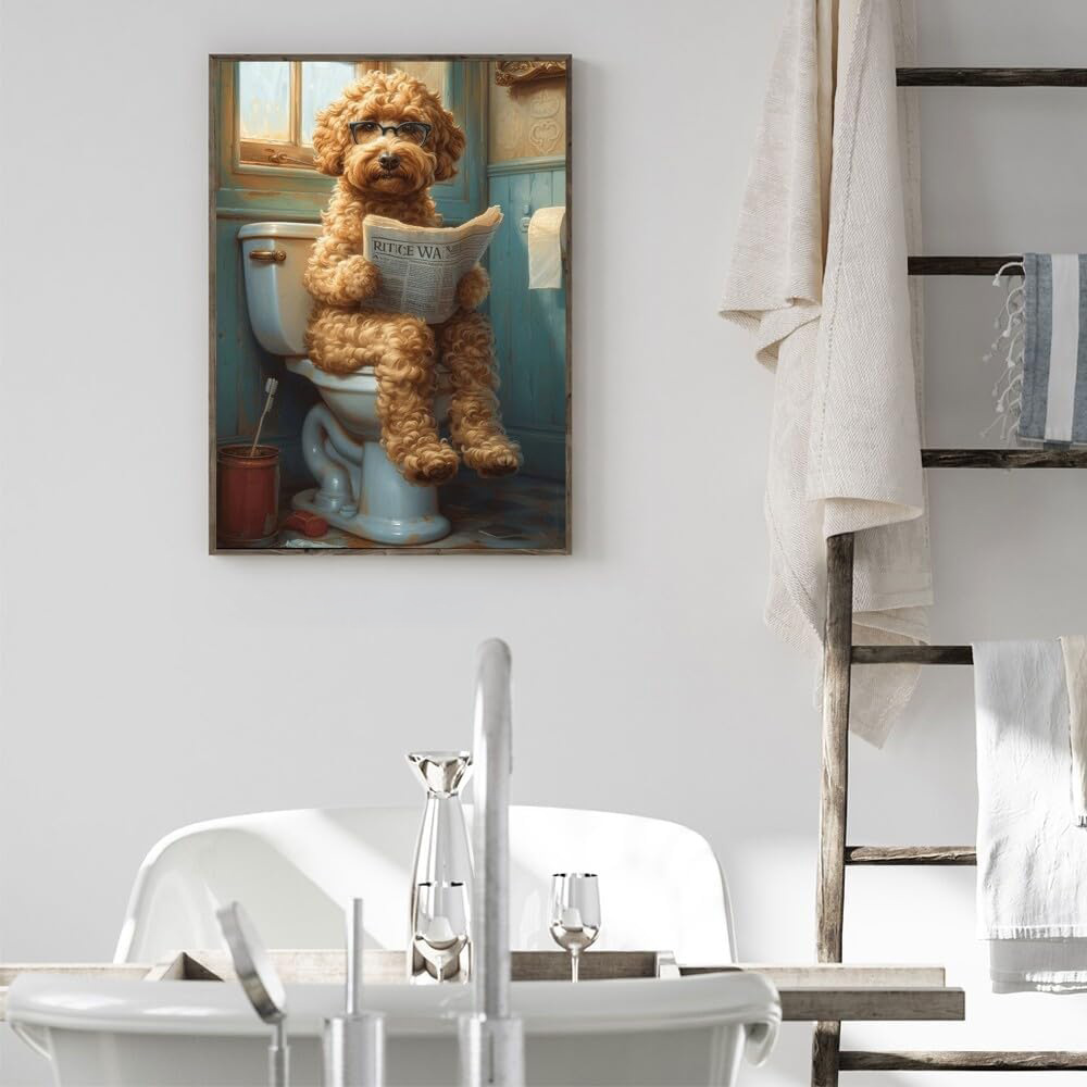 O1CN01gFSFMK25CvxE0dEVk_!!2217900417491-0-cib.jpg?__r__=1735898427549