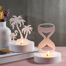 |dҬBɳ[zģdiyrgɳ©[ʯĥ߿羳N