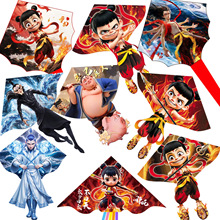 �¿ͯ��ͨ�����L�~���l5D���Д��a��ӡ���L�~���˶����x