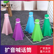 �S��ֱ�N ���κ�ԒͲ����ָ�� �����������ϔU����ԒͲ��