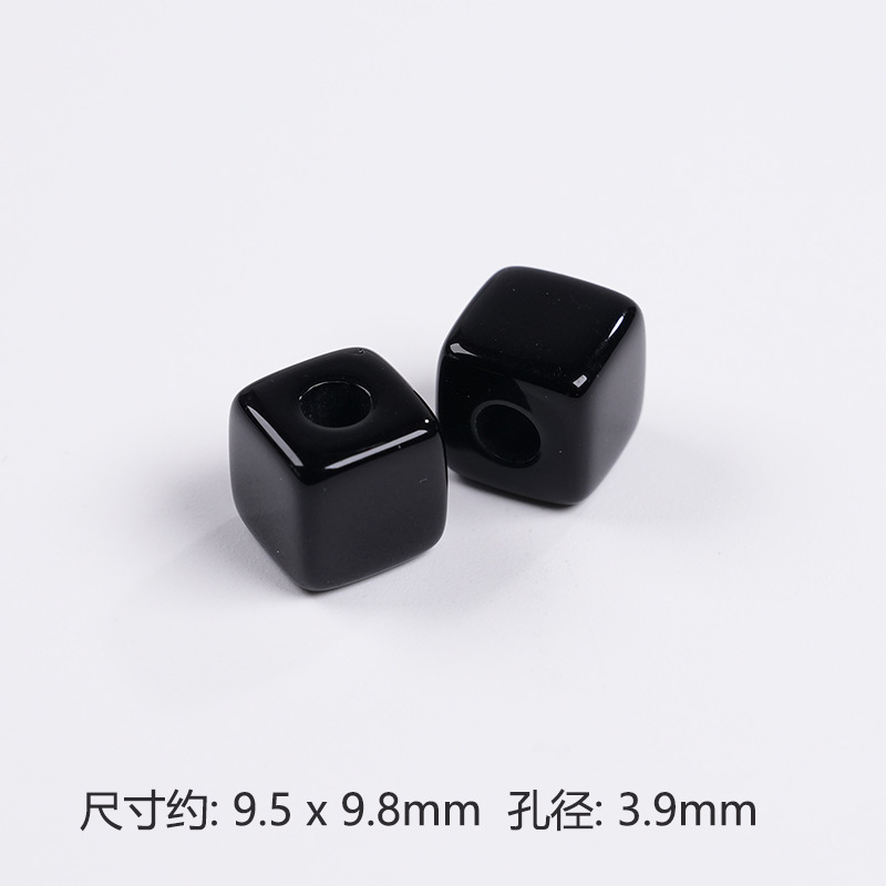 DSC00232.png