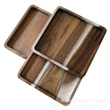 �F؛ľ�|�бP�X���֙C���R�ֱ��錚�P�бP���^���k��������ռ{�P