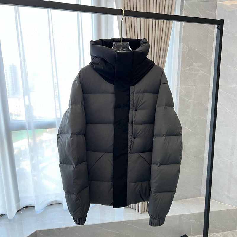 # Men's Top Quality Puffer down Jacket # Men's Top Quality Puffer down Jacket