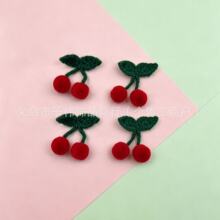 ᘿ��G�~ˮ������������diy�ֹ��Ʒ���bñ��ë������b�o��