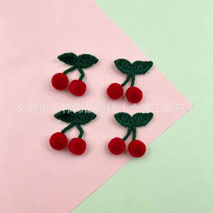 ᘿ��G�~ˮ������������diy�ֹ��Ʒ���bñ��ë������b�o��
