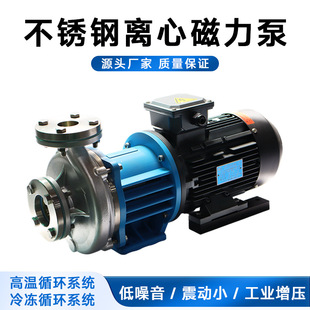 ���P��x�Ĵ�����HY-CL30�tș�z�y�����øߓP�̴������x�ıö���