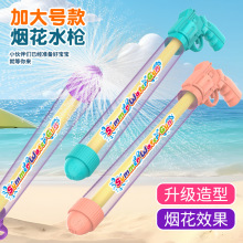 ���������ˮ����ߴ�������ˮ����ʽˮ����ͯ�����ˮ������l