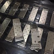 Ī��molex747540101 74754-0101 0747540101 SFP���������µ���ѯ