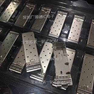 Ī��molex747540101 74754-0101 0747540101 SFP���w�\������ԃ