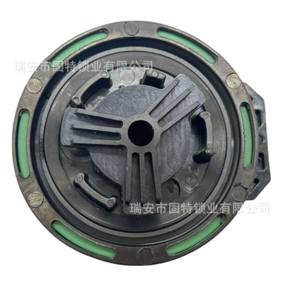 2849039 1428939 2761243, Tank cap