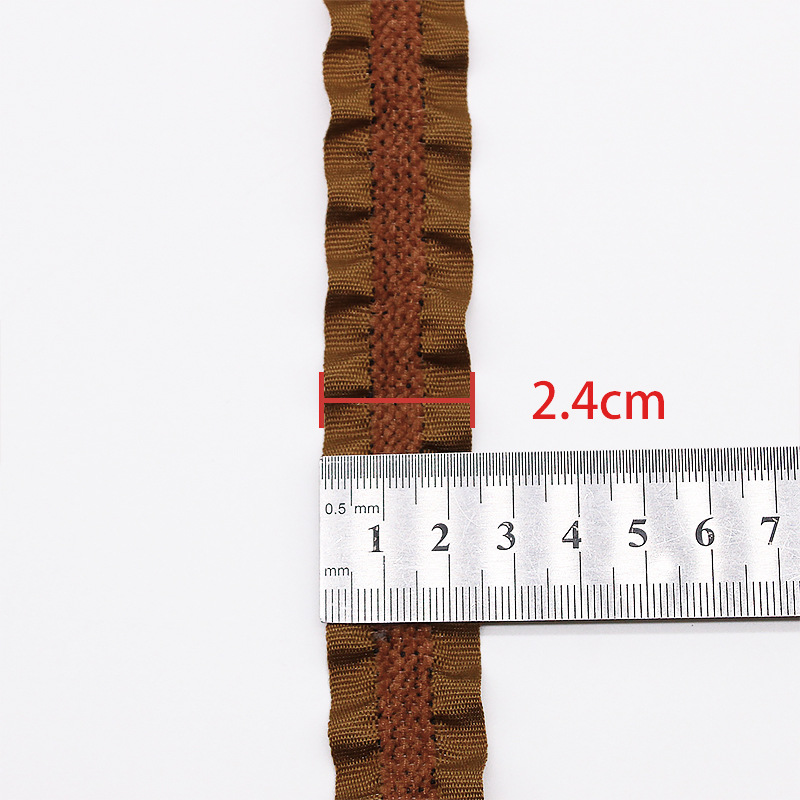 �������� ����΢��ֲ��ȹ�����֯�� ��ɫľ����������˿����˿��