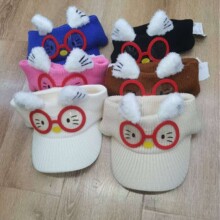 �ɐۿ�ͨ���R025С؈ᘿ����ñ��Ů�ﶬ���¿�ë�q����ë������