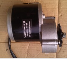 늄�����܇13�X������ֱ����ˢ�p��늙CMY1016Z3-350W36V24V