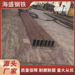 Q355B�o�p���ܴ�ڏ���ڱ���ֱ�Ƿ��ܽ��B�������ܿɱ���̎��