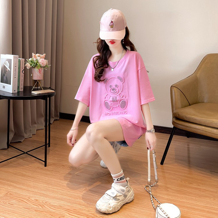 17_O1CN01ObspDq2BWyhLlDOuX_!!6