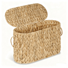 �s����ʳ������@����@�͏d�ռ{�@���ռ{�@���J�ݾ����ռ{��@��