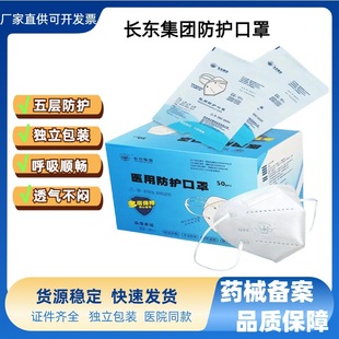 �L�|�t��N95���o����5�Ӫ����b���wĭ���ޱ��N������^��ʽ����