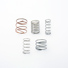 V���۽Ǐ��ɲ��P䓮��ͻɊA�ӻ�Ͳ���¼ܾ�����Ť��180�ȏ��g