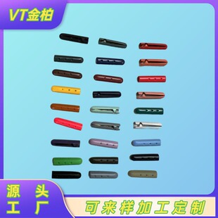 �h���~β�A�K�^�ӏ��^���وD�T��