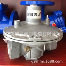 ȼ������yGK15/20/25/32/40/50/65/80/100��Ϲܵ���Ȼ���{���y