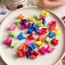 ��ͯСץ�A�����^�Ů�����ɐ۲�ɫ�l��С���l�A��������A�Ӱl�