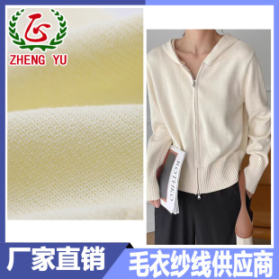 ���Sֱ�N�C�������F؛40S�޼�100%�������޲��c���޼���������