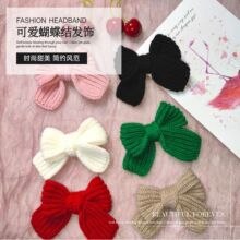 �_˾�׺����Y�lW�t�ɐ�ᘿ��ֹ�ë���o���n���^�����Ů߅�A