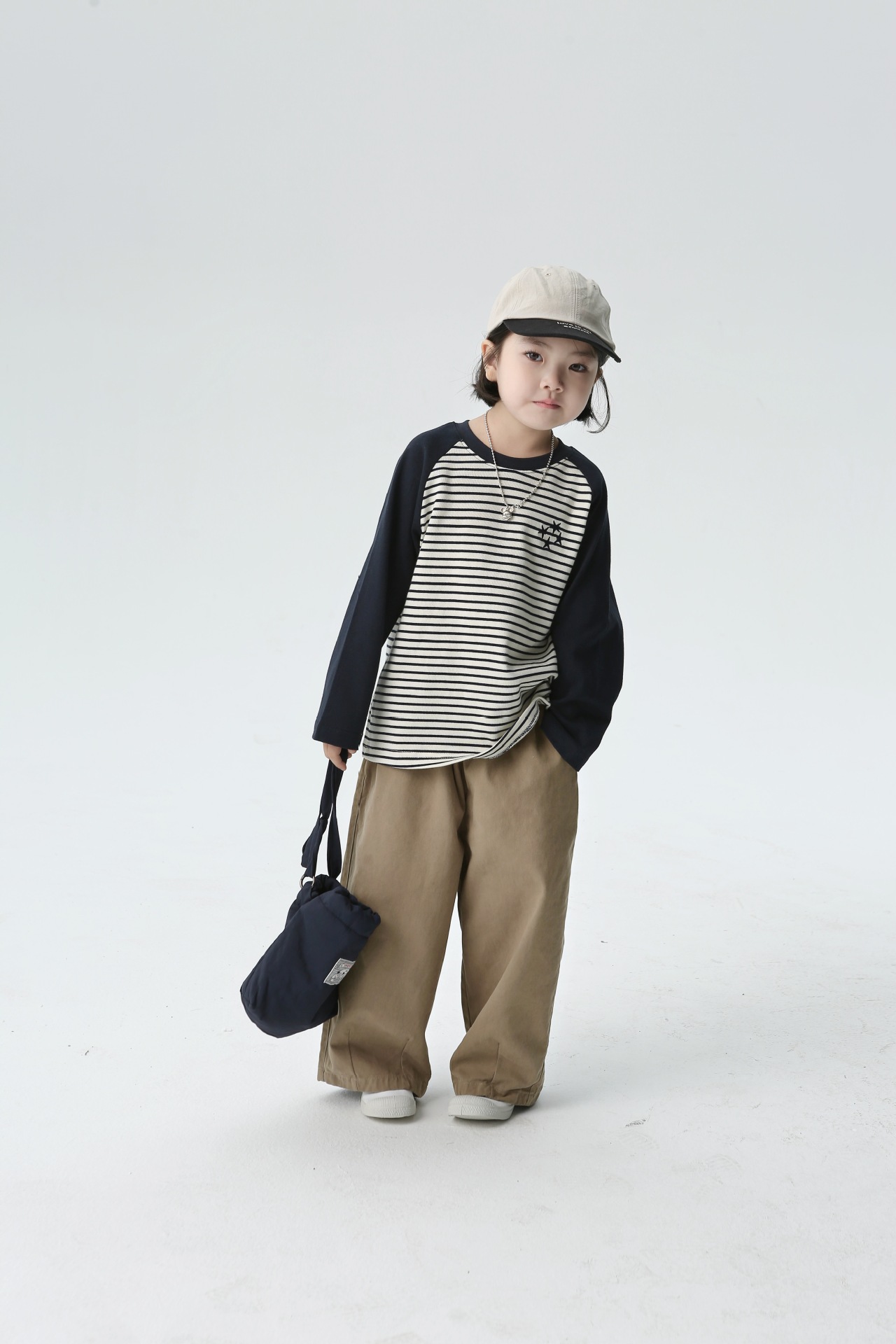 2024-08-20 004213.jpg