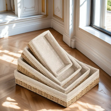 �����s���ռ{�𻯊yƷ�𾎿��@������·������ռ{�@��׼��ٰ��]