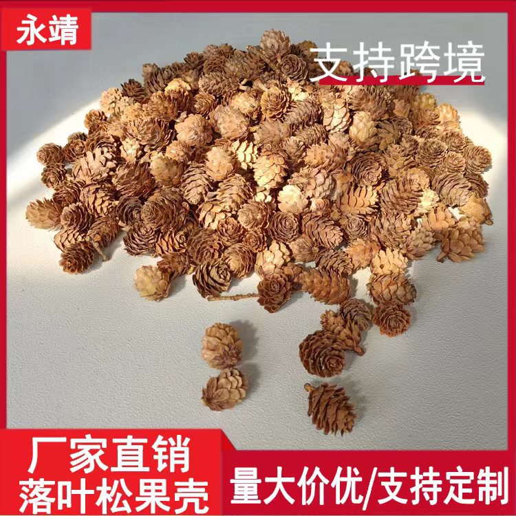 微信图片_20220926161302