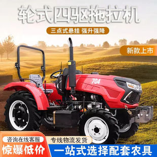 �������݆ʽ�����C�r��݆ʽ�����C݆̥ʽ�����C�_�Ŷ๦�ܸ��ؙC