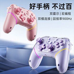 �m��Switch2�o���Α��ֱ��{�����Ӻ꾎��PC��X�p�����u�U�w��